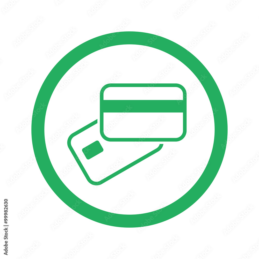 Thanh toán linh hoạt 