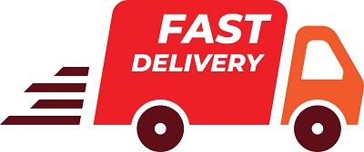 Giao hàng hỏa tốc