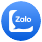 zalo