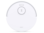 Robot hút bụi lau nhà Ecovacs N20 PRO- Bản Quốc tế