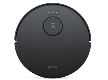 Robot hút bụi lau nhà Ecovacs N20 PRO- Bản Quốc tế