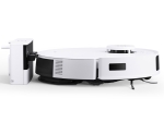 Robot hút bụi lau nhà Ecovacs N20 PRO- Bản Quốc tế