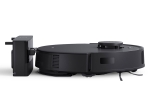 Robot hút bụi lau nhà Ecovacs N20 PRO- Bản Quốc tế