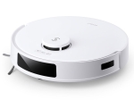 Robot hút bụi lau nhà Ecovacs N20 PRO- Bản Quốc tế