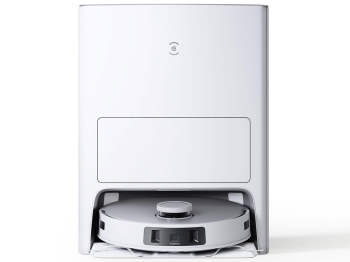 Robot hút bụi lau nhà Ecovacs T20E OMNI