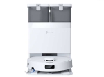 Robot hút bụi lau nhà Ecovacs T30C- 2026