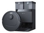 Robot hút bụi lau nhà Ecovacs T30C- 2026