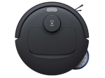 Robot hút bụi lau nhà Ecovacs T30C- 2026