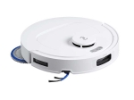 Robot hút bụi lau nhà Ecovacs T30C- 2026