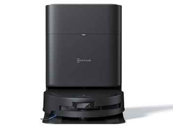 Robot hút bụi lau nhà Ecovacs T80 OMNI- 2025