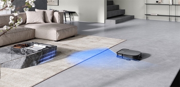 Ecovacs Deebot X Series Có Những Loại Nào