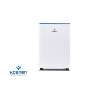 Máy hút ẩm Kosmen KM-12N