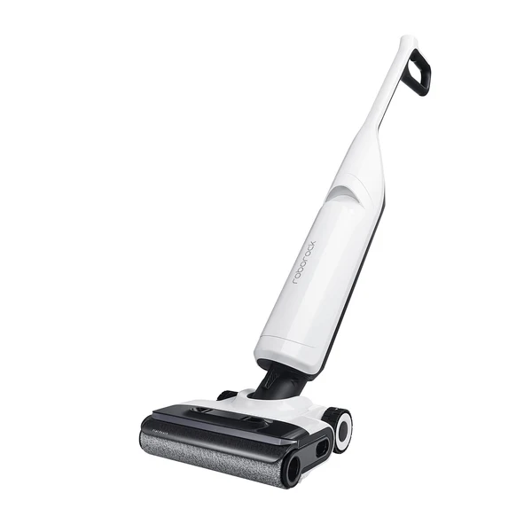 Máy hút bụi+ lau nhà Cầm Tay Roborock Flexi PRO