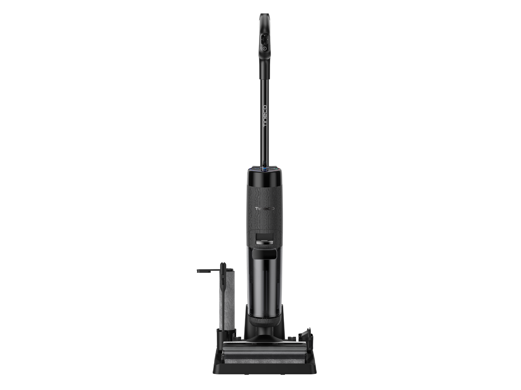 TINECO FLOOR ONE - S7 PRO ( Bản nội địa)