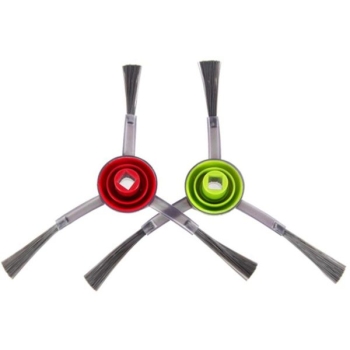 Chổi Cạnh Ecovacs OZMO 920 | OZMO 950 | T5 | T8 | T9 | N8