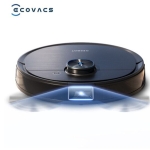 Robot hút bụi lau nhà Ecovacs T9 AIVI