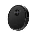 Robot hút bụi lau nhà Ecovacs T9 AIVI
