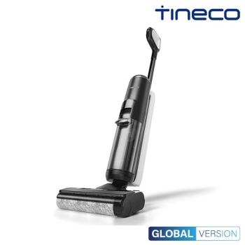 TINECO FLOOR ONE S5 PRO 2- bản Quốc Tế