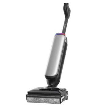 TINECO FLOOR ONE S9 ARTIST