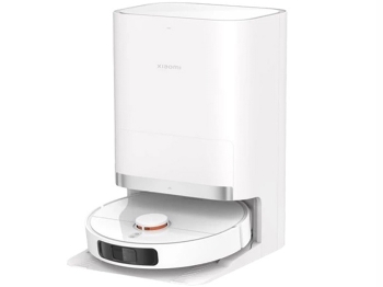 Robot hút bụi lau nhà Xiaomi X20 plus